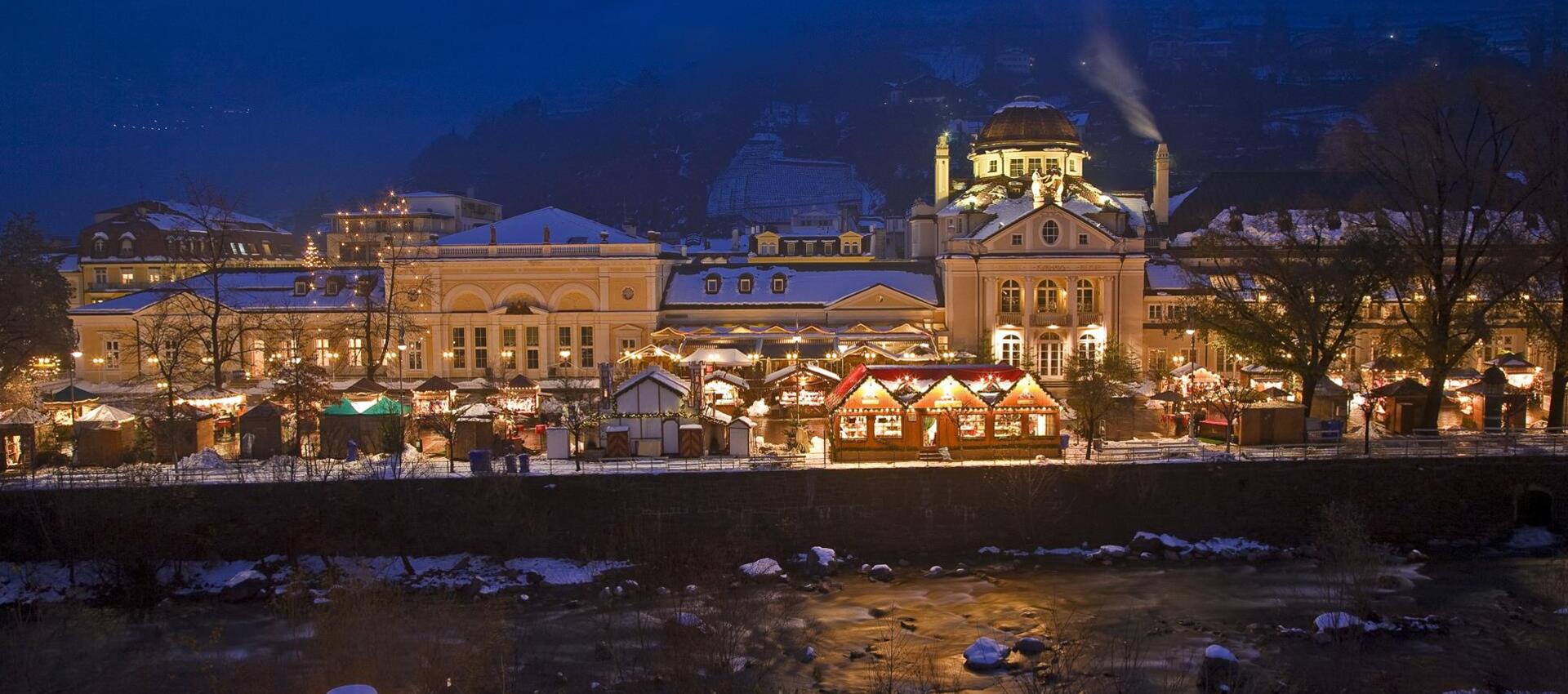 1700_x_850