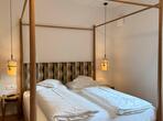 k-c3-b6niginapfel-schlafzimmer-1