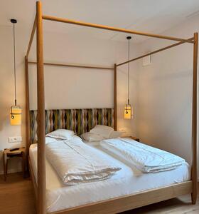 k-c3-b6niginapfel-schlafzimmer-1