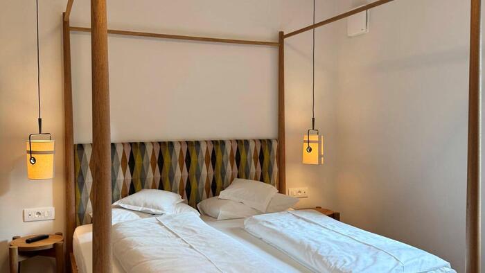 k-c3-b6niginapfel-schlafzimmer-1