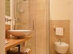 bad-zeacurtis-meran-bearbeitet-1-1