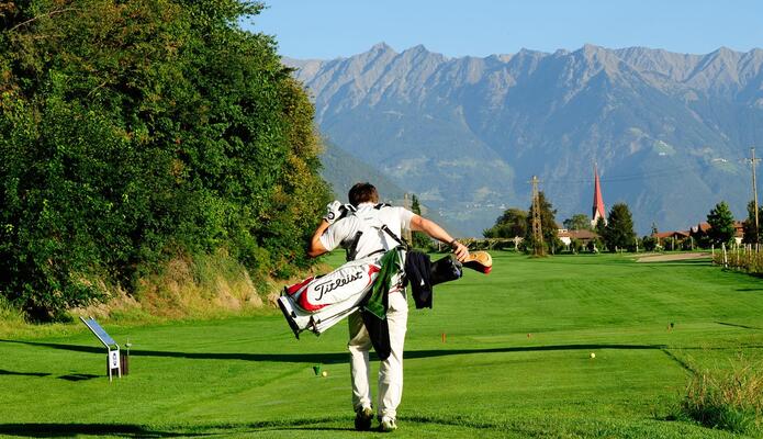 golfclub-lana-zeacurtis-meran1