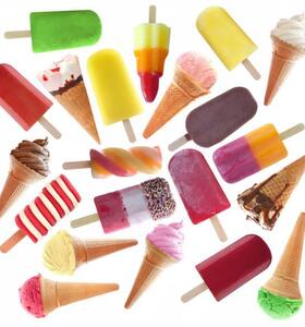 istockphoto-823292878-612-x-612